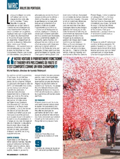 2018-05-23-2166-Auto-Hebdo-108.jpg