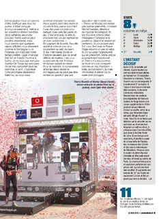 2018-05-23-2166-Auto-Hebdo-109.jpg