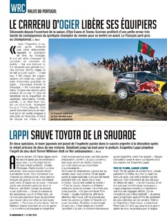 2018-05-23-2166-Auto-Hebdo-110.jpg