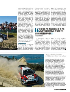 2018-05-23-2166-Auto-Hebdo-111.jpg