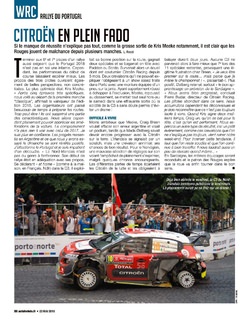 2018-05-23-2166-Auto-Hebdo-112.jpg