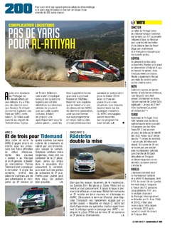 2018-05-23-2166-Auto-Hebdo-113.jpg
