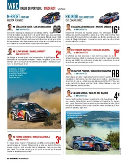 2018-05-23-2166-Auto-Hebdo-114.jpg