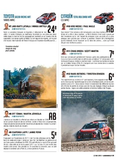 2018-05-23-2166-Auto-Hebdo-115.jpg