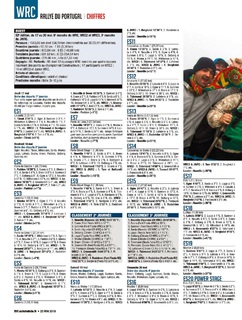2018-05-23-2166-Auto-Hebdo-116.jpg