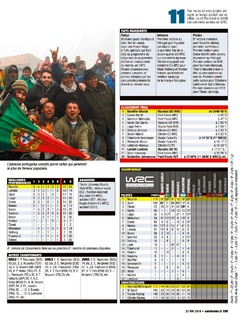 2018-05-23-2166-Auto-Hebdo-117.jpg