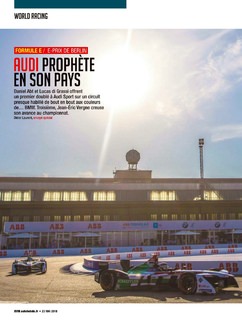 2018-05-23-2166-Auto-Hebdo-118.jpg