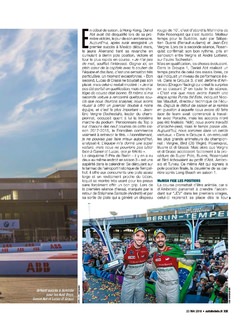 2018-05-23-2166-Auto-Hebdo-119.jpg
