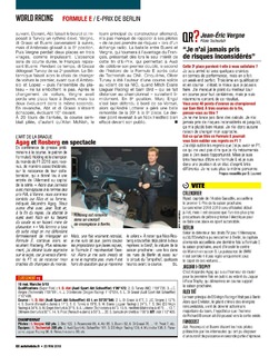 2018-05-23-2166-Auto-Hebdo-120.jpg