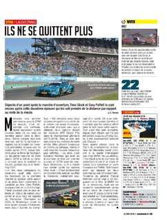 2018-05-23-2166-Auto-Hebdo-121.jpg