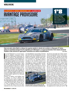 2018-05-23-2166-Auto-Hebdo-122.jpg