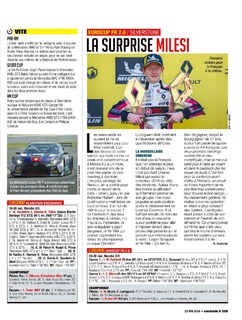 2018-05-23-2166-Auto-Hebdo-123.jpg