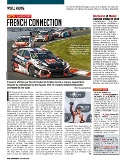 2018-05-23-2166-Auto-Hebdo-124.jpg