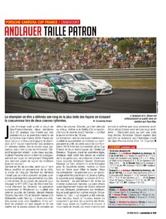 2018-05-23-2166-Auto-Hebdo-125.jpg