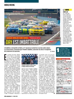 2018-05-23-2166-Auto-Hebdo-126.jpg