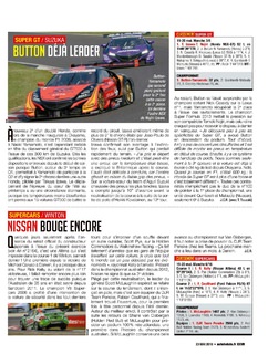 2018-05-23-2166-Auto-Hebdo-127.jpg