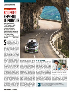 2018-05-23-2166-Auto-Hebdo-128.jpg