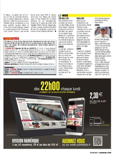 2018-05-23-2166-Auto-Hebdo-129.jpg