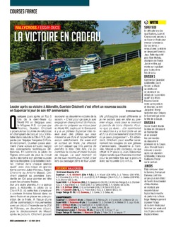 2018-05-23-2166-Auto-Hebdo-130.jpg
