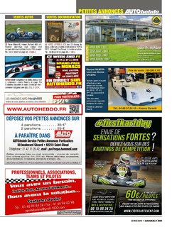 2018-05-23-2166-Auto-Hebdo-131.jpg