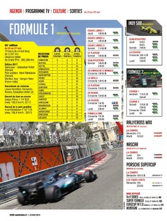2018-05-23-2166-Auto-Hebdo-132.jpg