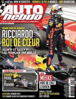 2018-05-30-2167-Auto-Hebdo-01.jpg