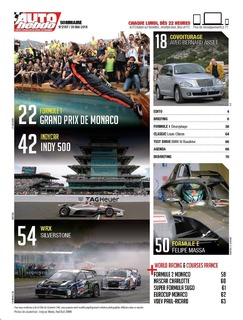 2018-05-30-2167-Auto-Hebdo-03.jpg