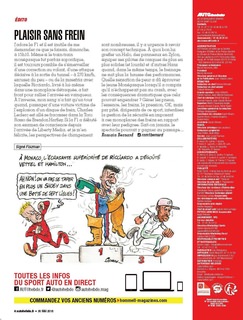 2018-05-30-2167-Auto-Hebdo-04.jpg