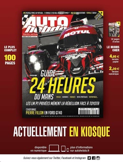 2018-05-30-2167-Auto-Hebdo-05.jpg