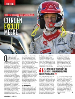 2018-05-30-2167-Auto-Hebdo-06.jpg