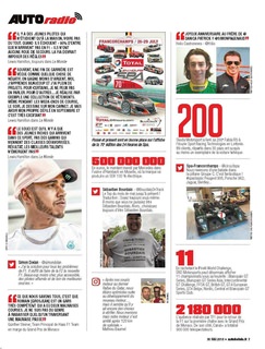 2018-05-30-2167-Auto-Hebdo-07.jpg