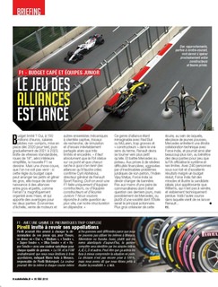2018-05-30-2167-Auto-Hebdo-08.jpg