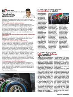 2018-05-30-2167-Auto-Hebdo-09.jpg