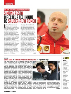 2018-05-30-2167-Auto-Hebdo-10.jpg