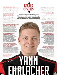2018-05-30-2167-Auto-Hebdo-11.jpg