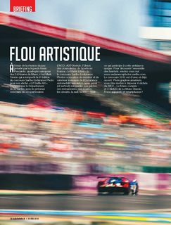 2018-05-30-2167-Auto-Hebdo-12.jpg