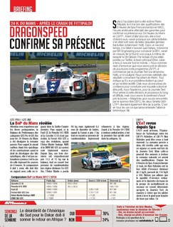 2018-05-30-2167-Auto-Hebdo-14.jpg