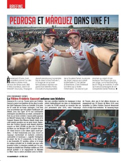 2018-05-30-2167-Auto-Hebdo-16.jpg