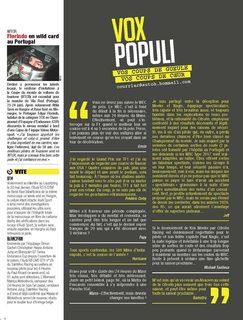 2018-05-30-2167-Auto-Hebdo-17.jpg