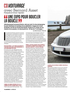 2018-05-30-2167-Auto-Hebdo-18.jpg