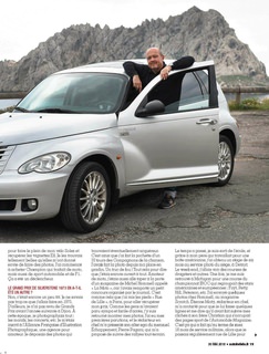 2018-05-30-2167-Auto-Hebdo-19.jpg