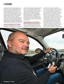 2018-05-30-2167-Auto-Hebdo-20.jpg