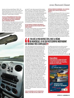 2018-05-30-2167-Auto-Hebdo-21.jpg