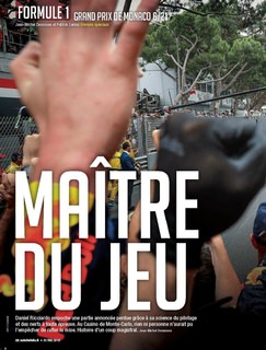 2018-05-30-2167-Auto-Hebdo-22.jpg