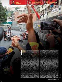 2018-05-30-2167-Auto-Hebdo-23.jpg