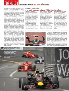 2018-05-30-2167-Auto-Hebdo-24.jpg