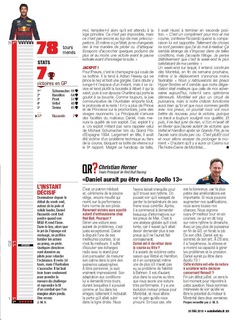 2018-05-30-2167-Auto-Hebdo-25.jpg