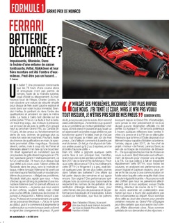 2018-05-30-2167-Auto-Hebdo-26.jpg