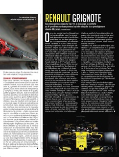 2018-05-30-2167-Auto-Hebdo-27.jpg