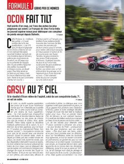 2018-05-30-2167-Auto-Hebdo-28.jpg